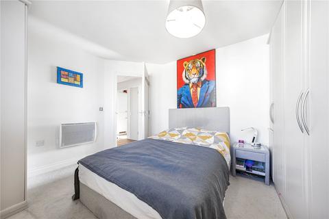 108 Primrose Place, Isleworth, TW7 5BE