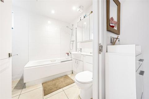 108 Primrose Place, Isleworth, TW7 5BE