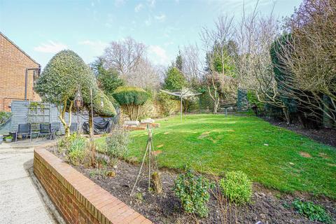 4 bedroom detached house for sale, Wartling Close, St. Leonards-On-Sea