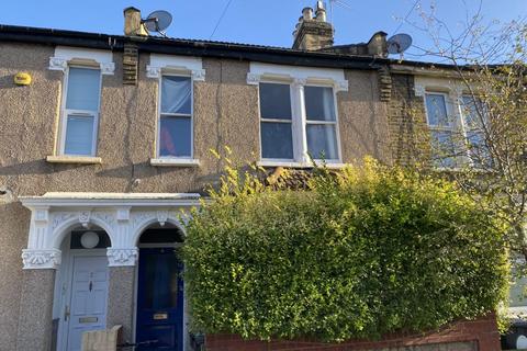 3 bedroom terraced house for sale, Melford Road, Leytonstone, London, E11