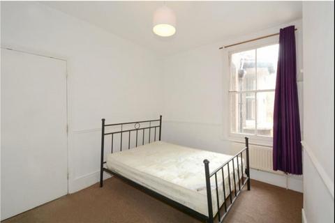 3 bedroom terraced house for sale, Melford Road, Leytonstone, London, E11