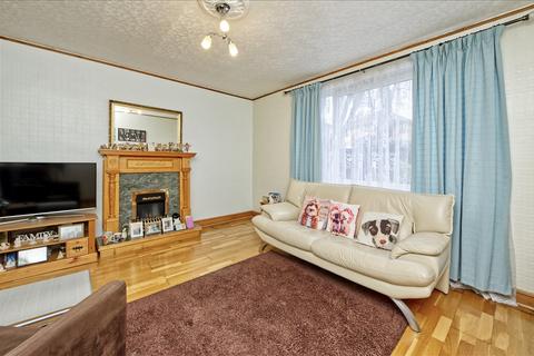 1 bedroom flat for sale, Hammersmith W6 W6