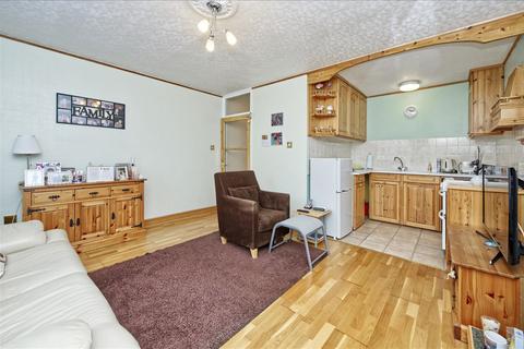 1 bedroom flat for sale, Hammersmith W6 W6