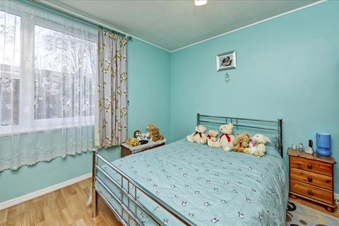 1 bedroom flat for sale, Hammersmith W6 W6