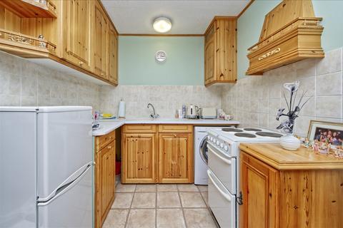 1 bedroom flat for sale, Hammersmith W6 W6