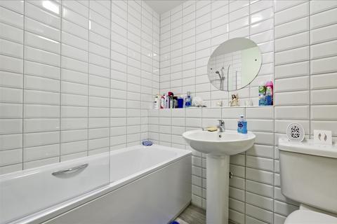 1 bedroom flat for sale, Hammersmith W6 W6