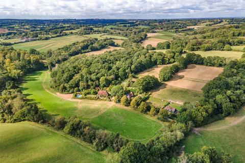 undefined, Hinksden Road, Benenden, Cranbrook, Kent, TN17