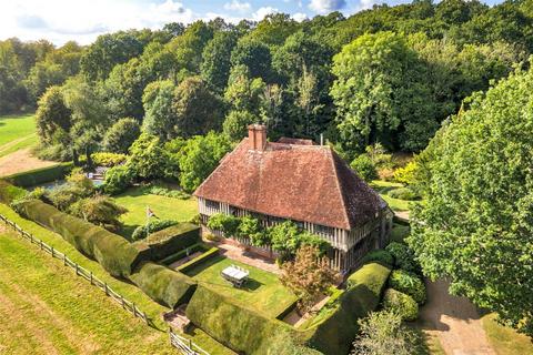 undefined, Hinksden Road, Benenden, Cranbrook, Kent, TN17