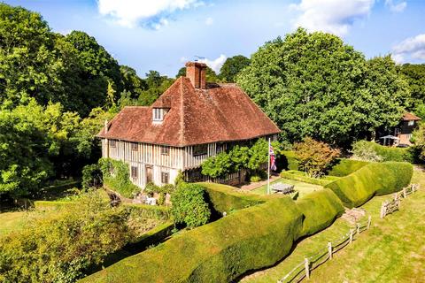 undefined, Hinksden Road, Benenden, Cranbrook, Kent, TN17