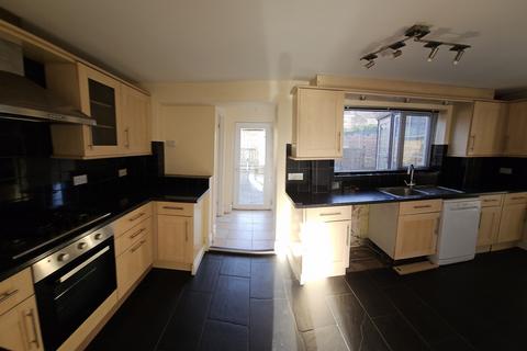 3 bedroom semi-detached house for sale, Helmsdale Gardens, Werrington, PE4