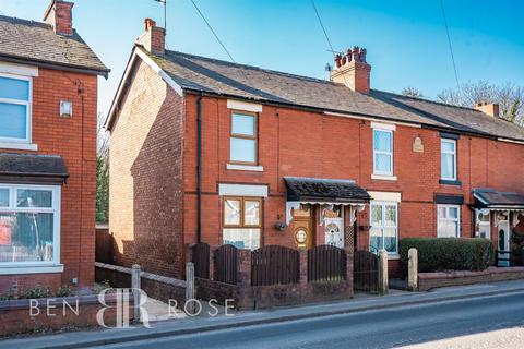 37 Longmeanygate, Leyland, PR26 7PA