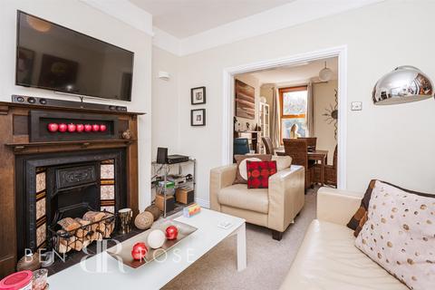 37 Longmeanygate, Leyland, PR26 7PA