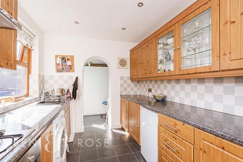 37 Longmeanygate, Leyland, PR26 7PA