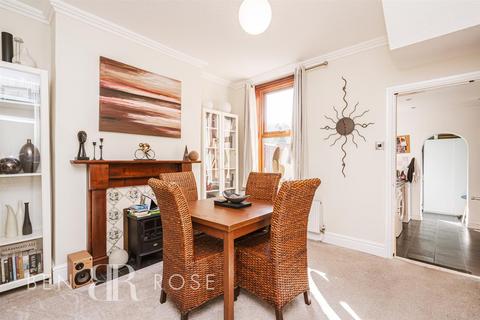 37 Longmeanygate, Leyland, PR26 7PA