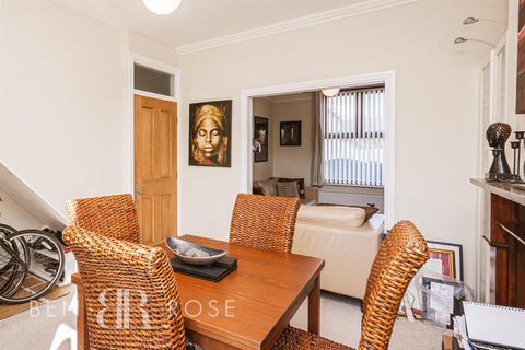 37 Longmeanygate, Leyland, PR26 7PA
