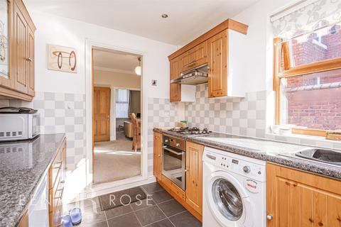 37 Longmeanygate, Leyland, PR26 7PA