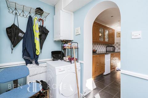 37 Longmeanygate, Leyland, PR26 7PA