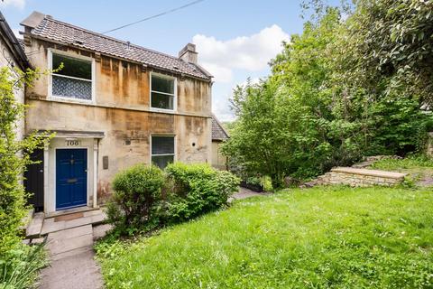 1 bedroom flat to rent, London Road West, Bath BA1