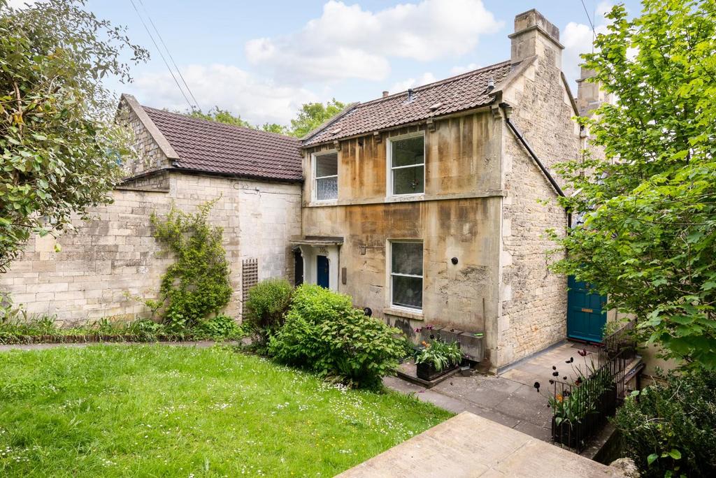 3, 106 London Road West, Bath, BA1 7 DB-1.jpg
