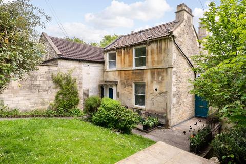 1 bedroom flat to rent, London Road West, Bath BA1