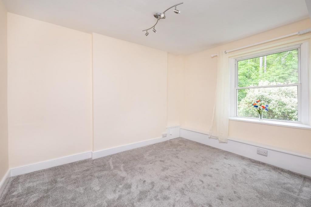 3, 106 London Road West, Bath, BA1 7 DB-12.jpg