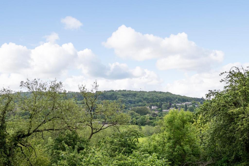 3, 106 London Road West, Bath, BA1 7 DB-10.jpg