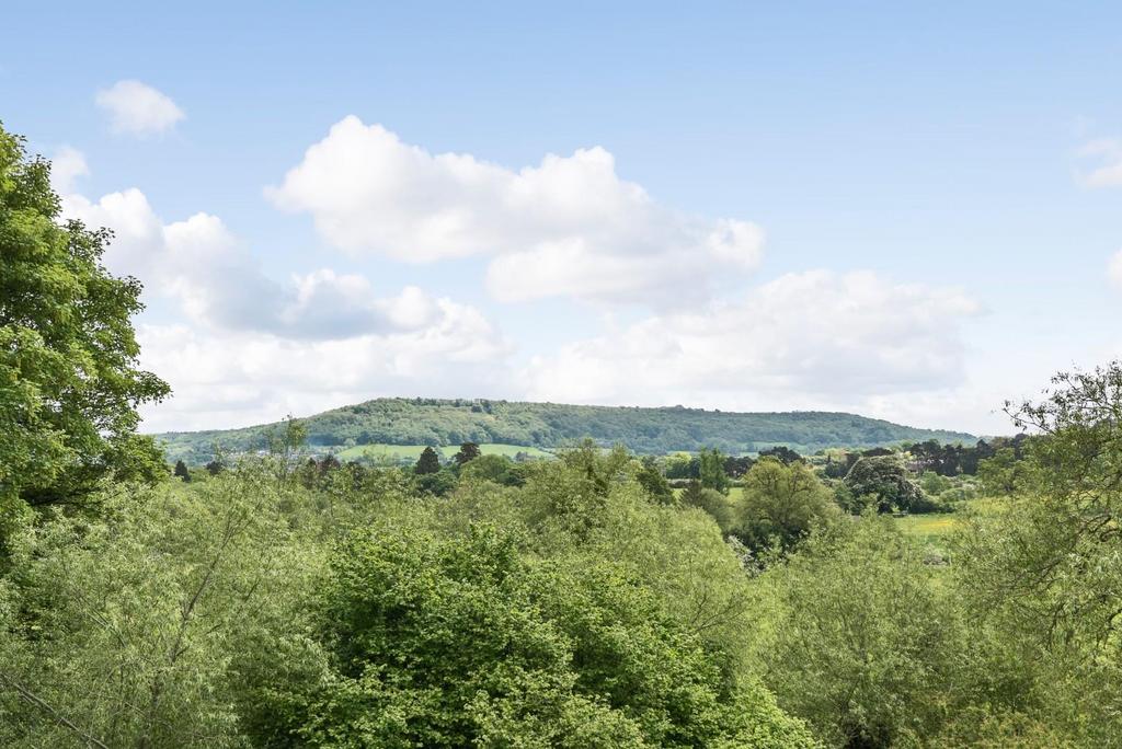 3, 106 London Road West, Bath, BA1 7 DB-11.jpg