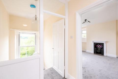 1 bedroom flat to rent, London Road West, Bath BA1