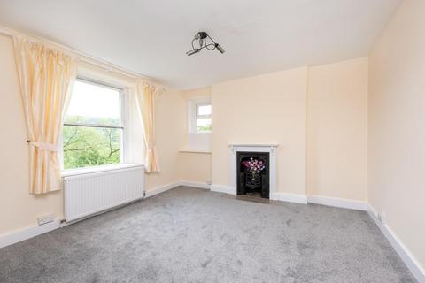 1 bedroom flat to rent, London Road West, Bath BA1