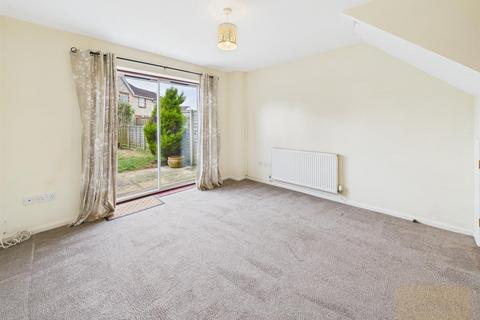 2 bedroom terraced house for sale, Grenville Close, Churchdown, Gloucester