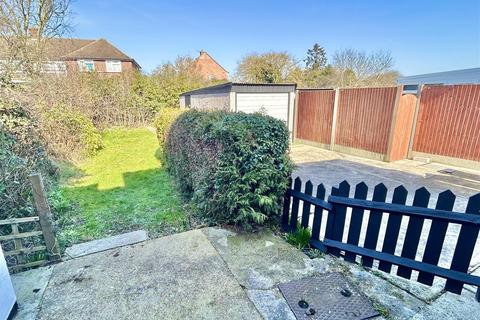 3 bedroom bungalow for sale, Skerry Rise, Chelmsford