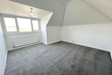 3 bedroom bungalow for sale, Skerry Rise, Chelmsford