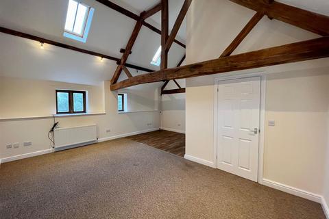 2 bedroom apartment to rent, The Hop Rooms, Mill End Court, Castle FromeNr LedburyHerefordshire