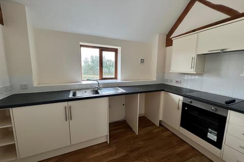 2 bedroom apartment to rent, The Hop Rooms, Mill End Court, Castle FromeNr LedburyHerefordshire