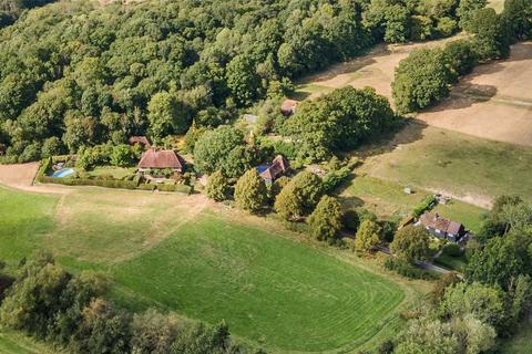 undefined, Hinksden Road, Benenden, Cranbrook, Kent, TN17