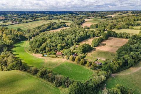 undefined, Hinksden Road, Benenden, Cranbrook, Kent, TN17