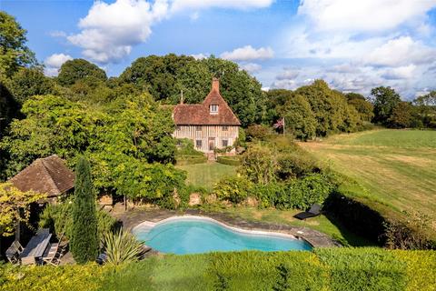 undefined, Hinksden Road, Benenden, Cranbrook, Kent, TN17