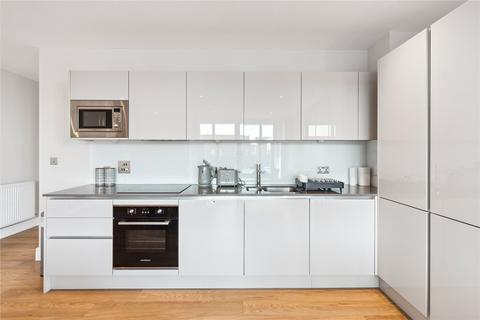 2 bedroom apartment for sale, Greyhound Parade, SW17