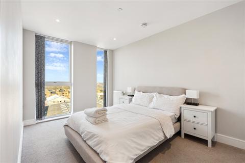 2 bedroom apartment for sale, Greyhound Parade, SW17