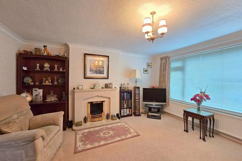 4 bedroom link detached house for sale, Elm Close, Tavistock PL19