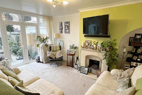 3 bedroom semi-detached house for sale, Denholm Road, Sutton Coldfield, Birmingham