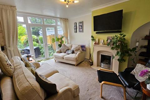 62 Denholm Road, Sutton Coldfield, B73 6PN