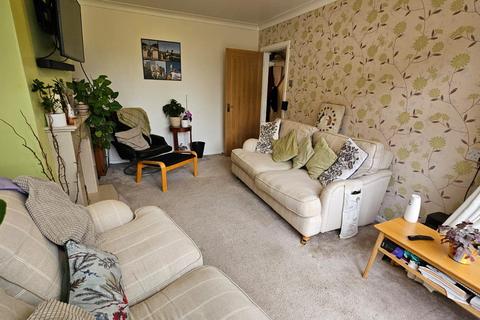 62 Denholm Road, Sutton Coldfield, B73 6PN