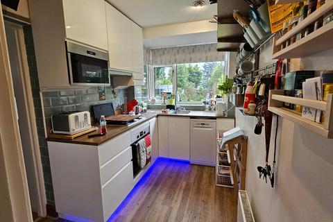 62 Denholm Road, Sutton Coldfield, B73 6PN