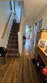62 Denholm Road, Sutton Coldfield, B73 6PN