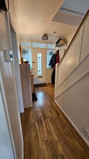 62 Denholm Road, Sutton Coldfield, B73 6PN