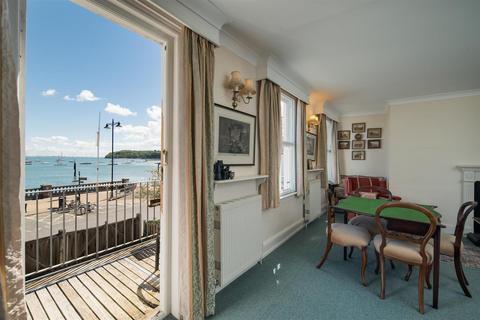 3 bedroom townhouse for sale, Cowes, Isle of Wight