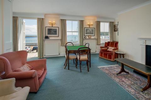 3 bedroom townhouse for sale, Cowes, Isle of Wight