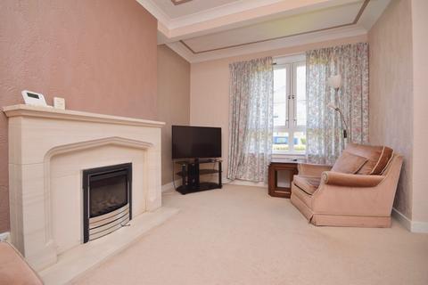 3 bedroom semi-detached house for sale, Dochart Street, Riddrie, Glasgow