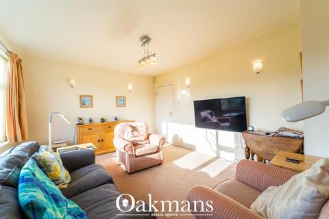 12 Dowles Close, Birmingham, B29 4LE